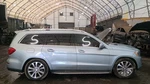 Driver Strut 166 Type Front GL350 Fits 13-16 Mercedes Gl-class 6996748 Used. Price: $219.89.