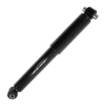 Front Shock Absorber For 1999-2000 Cadillac Escalade; 1990-2005 Chevrolet Astro New. Price: $40.11.