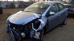 Passenger Right Strut Front Fits 11-14 Mazda 2 5183305 Used. Price: $81.90.