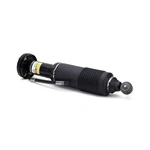 For Mercedes SL55 SL65 Amg R230 2003-2006 Arnott Front Right Air Shock Strut Gap Remanufactured. Price: $816.87.