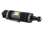 Arnott Air Strut Assembly Rear Driver Left W/ Abc Rebuilt SK-2415 New. Price: $1111.14.