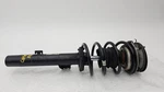 06-11 Bmw E92 335I Rwd Front Left Side Shock Strut Absorber W/ Coil Spring Oem Used. Price: $59.59.