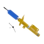 Bilstein 35-245728 B6 Performance Suspension Strut Assembly New. Price: $345.63.