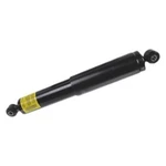 For Chevy Tahoe 00-06 Acdelco 580-354 Gm Original Equipment Rear Shock Absorber New. Price: $395.04.