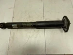 2014 Cadillac Srx Rear Left Driver Side Shock Strut Absorber Oem+ Used. Price: $68.31.