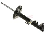 Bilstein B4 Oe Replacement Strut Assembly Front Right 22-158826 Bmw Z3 New. Price: $144.99.