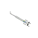 Genuine B8 5100 (ride Height Adjustable) Suspension Shock Absorber 24-285056 New. Price: $192.87.