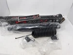 Suspension Shock ABSORBER-4WD Skyjacker B8560 New. Price: $45.00.