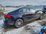Used Front Left Suspension Strut Fits: 2014 Volvo S60 W/o Adaptive. Price: $125.90.
