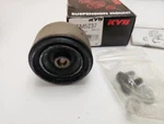Kyb SM5237 Shock / Strut Mount Insert For Select 98-11 Audi Volkswagen Models New. Price: $20.00.