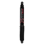 Skyjacker B8543 Black Max Shock Absorber New. Price: $68.94.