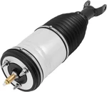 Front Left Air Suspension Strut For 2013-2019 Ram 1500 4877147AC 4877147AA New. Price: $100.00.