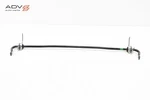 2020 - 2025 Subaru Outback Rear Stabilizer Sway Anti Roll Oem Used. Price: $99.99.
