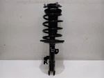 Driver Left Strut Front 6 Cylinder Fits 10-11 Camry 1131749 New. Price: $230.00.