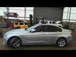 Driver Strut Front Awd Fits 13-17 Bmw 535I Gt 6420916 Used. Price: $140.50.