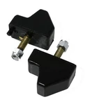 Front Jounce Bumper Set For 1979-1982 Buick Riviera New. Price: $34.53.