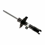 Bilstein 22-213846 New. Price: $134.38.