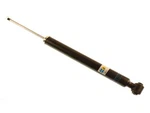 Mercedes-benz Shock Absorber 2012-2015 2043260600--BIL New. Price: $160.56.