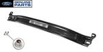 2015-2026 Mustang Ecoboost I4 Oem High Performance 2.3L Engine Strut Tower Brace New. Price: $274.95.