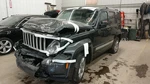 Oem Strut For Liberty Assy Left Front Used. Price: $69.99.