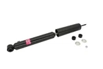 Kyb Suspension Shock Absorber 345609 New. Price: $69.35.