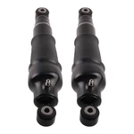 Pair Rear Shock Absorber Strut Fit For Nissan Armada 2005-2015 56200ZV60A New. Price: $116.89.