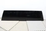 2019 - 2026 Gmc Sierra 1500 Rear Heated Fixed Back Window Glass Oem Used. Price: $224.90.