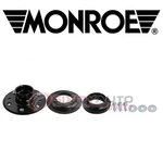 Monroe Strut-mate Mount For ST-6956 MP906956 K160333 96842635 Ic New. Price: $96.97.