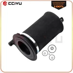 Ford U324 Expedition Lincoln Navigator 2007-2017 Rear Air Suspension Spring New. Price: $88.34.