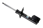 Shock Absorber Bilstein 22-250322 New. Price: $166.98.