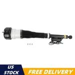 Rear Right Air Suspension Strut For Mercedes-benz S350 S450 S550 2213205613 New. Price: $143.99.