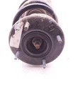 Driver Strut Front 3.5L 2008-2009 Ford Taurus X 9F9Z18124B Used. Price: $155.99.