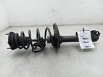 07-09 Toyota Camry 2.4L Fwd At Passenger Side Front Strut Used. Price: $95.24.