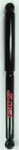 Fcs Struts 342528 Shock Absorber New. Price: $54.11.