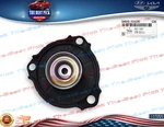 Genuine Front Suspension Insulator Strut Mount Hyundai Kona 2018-23 54610F0000 New. Price: $60.95.