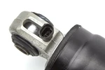 Acdelco 580-1095 Shock Absorber For 07-14 Escalade Esv Yukon Xl 1500 New. Price: $422.21.