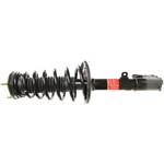 Monroe 172384 Suspension Strut And Coil Spring Assembly For 07-11 Toyota Camry New. Price: $131.01.