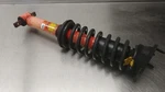 1993-2002 Chevrolet Camaro Pontiac Firebird Oem Front Strut Used. Price: $67.99.