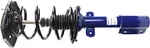 Monroe Shocks & Struts Roadmatic 181671L And Coil Spring Assembly New. Price: $11.40.