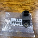 Mercedes E500 SL500 Air Ride Suspension Sensor 18/0025426918 # 0050 Used. Price: $28.00.
