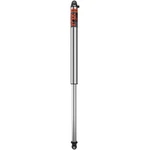 Fox Factory 2.0 Race Series Air Shocks 980-02-018 New. Price: $424.95.