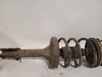 Strut Front Fwd Fits 03-06 Outlander 1708906 Used. Price: $107.48.
