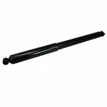 Genuine Ford Shock Absorber BC3Z-18125-AG New. Price: $88.96.