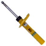 Bilstein Suspension Strut Assembly For 2019-2021 Mercedes-benz A220 22-306043 New. Price: $203.34.