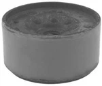 Suspension Absorber Mount-shock Kyb SM5237 New. Price: $46.99.