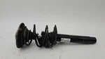 12-15 Bmw F30 335I Rwd Front Left Side Shock Strut Absorber W/ Coil Spring Oem Used. Price: $94.42.