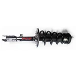 1333562R Fcs Fully Loaded Strut Rear Passenger Right Side Hand For Toyota Avalon New. Price: $124.31.