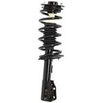 Fully Loaded Strut Front Driver Left Side For Chevy Hand Saturn Vue Equinox New. Price: $126.52.
