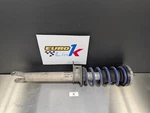 Bmw M5 M6 Competition F06 F10 F12 Front Right Edc Shock Spring Assembly Used. Price: $152.95.