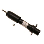 For Jeep Liberty Dodge Nitro Sachs Front Shock Absorber Tcp New. Price: $153.41.